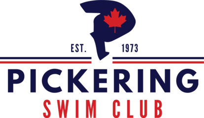 Pickering Swim Club