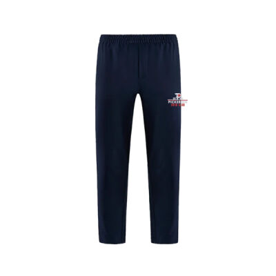 Propel Youth Icon Embroidered Pant Thumbnail